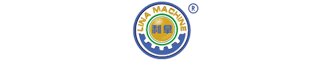 塑料造粒機(jī)全套設(shè)備_風(fēng)拉條_水中_水下切_水拉條造粒機(jī)價(jià)格_單雙螺桿擠出機(jī)廠(chǎng)家