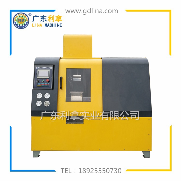 高速混合機(jī)：創(chuàng)新工藝，提升生產(chǎn)效率的關(guān)鍵設(shè)備-3