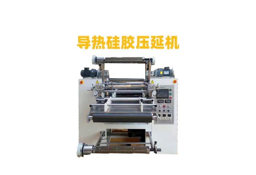 金箔壓延機：金屬藝術(shù)的現(xiàn)代演繹