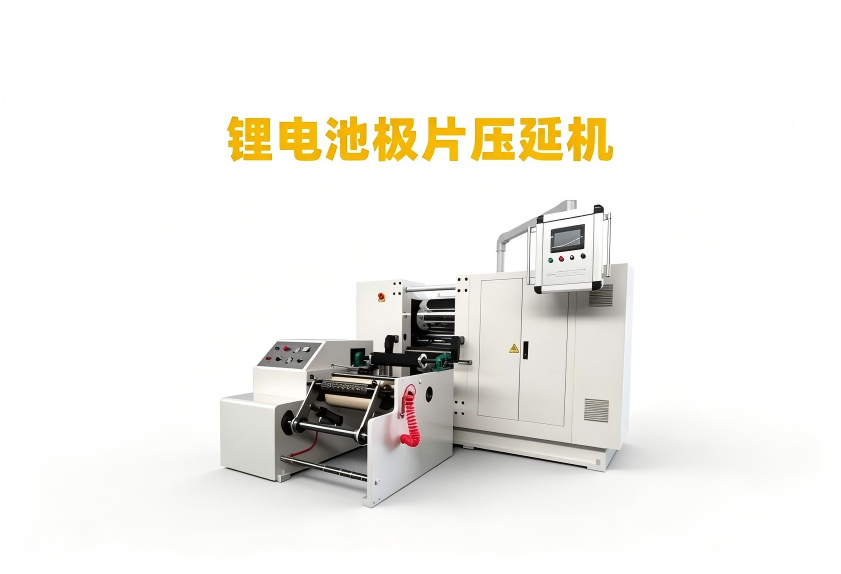 壓延精度波動(dòng)0.1毫米？定制設(shè)備時(shí)先看這五個(gè)工藝參數(shù)-3